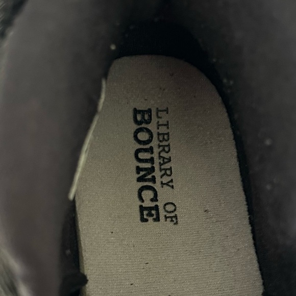 Nike AlphaDunk Carbon Fiber Basketball Shoe Sneaker OREO Wolf Gray Size 13 - Picture 16 of 16